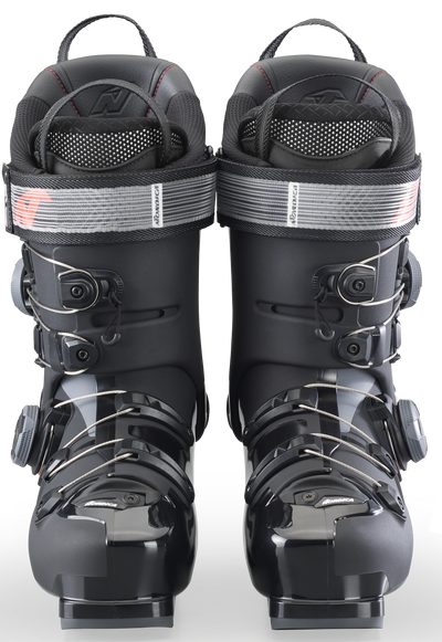 Nordica Speedmachine 3 130 BOA DD 2027