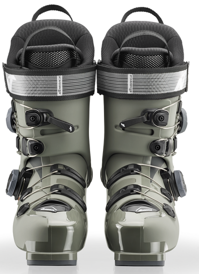 Nordica Speedmachine 3 120 BOA DD 2027