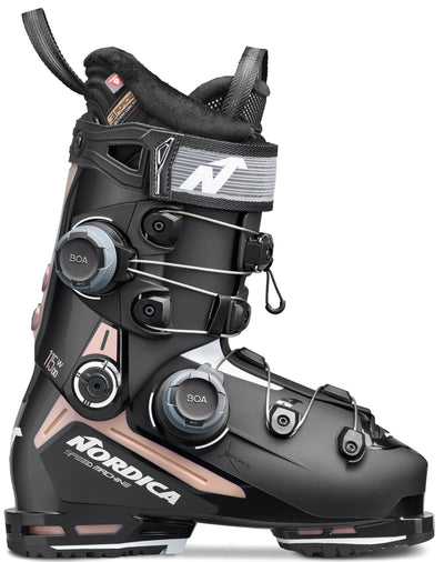 Nordica Speedmachine 3 115 W BOA DD 2027