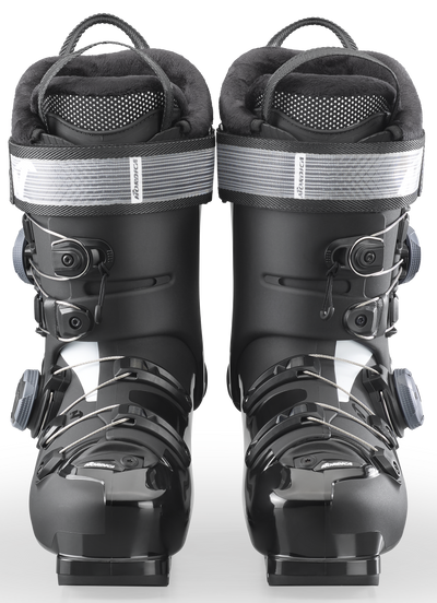Nordica Speedmachine 3 115 W BOA DD 2027