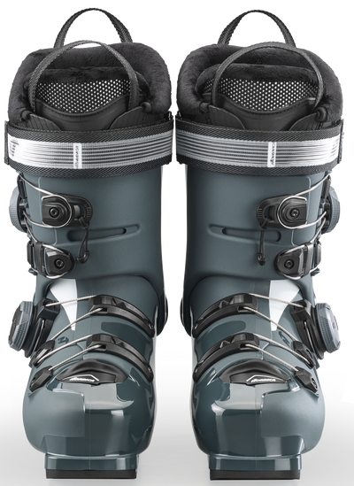 Nordica Speedmachine 3 105 W BOA DD 2027