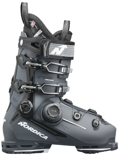 Nordica Speedmachine 3 100 BOA 2027