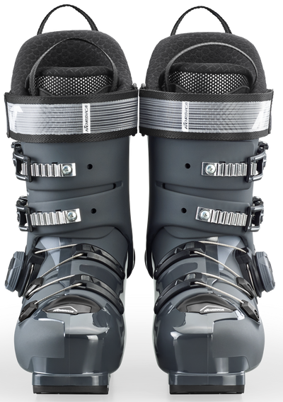 Nordica Speedmachine 3 100 BOA 2027