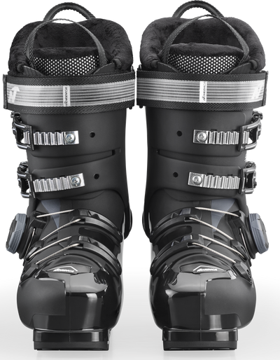 Nordica Speedmachine 3 85 W BOA 2027