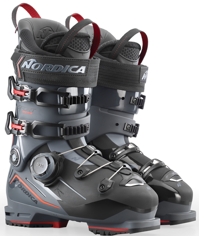 Nordica Sportmachine 3 130 BOA 2027