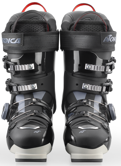 Nordica Sportmachine 3 120 BOA 2027