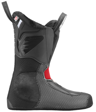 Nordica Sportmachine 3 105 W BOA 2027
