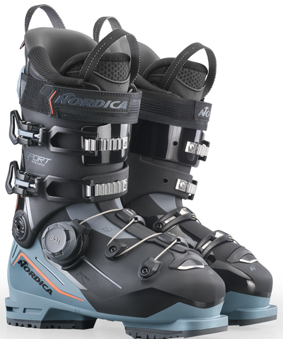 Nordica Sportmachine 3 110 BOA 2027