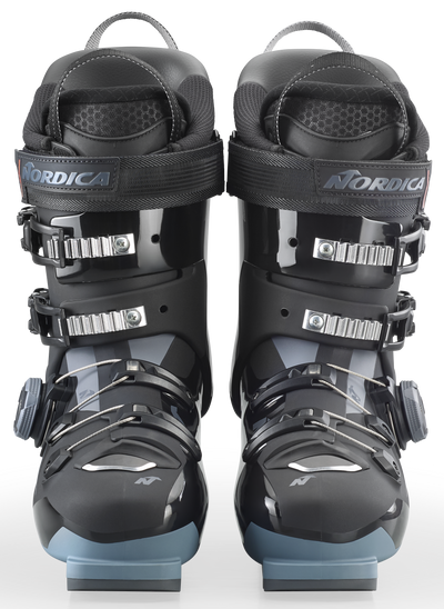 Nordica Sportmachine 3 110 BOA 2027