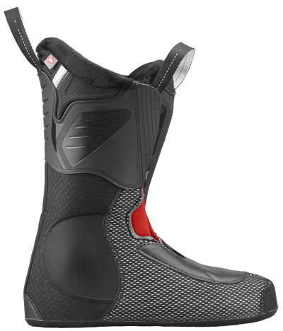 Nordica Sportmachine 3 95 W BOA 2027