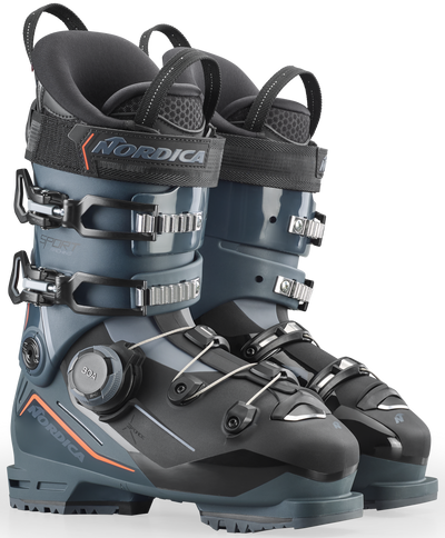 Nordica Sportmachine 3 100 BOA 2027