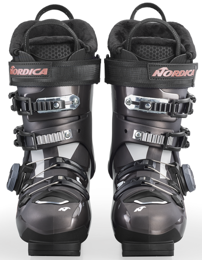 Nordica Sportmachine 3 85 W BOA 2027