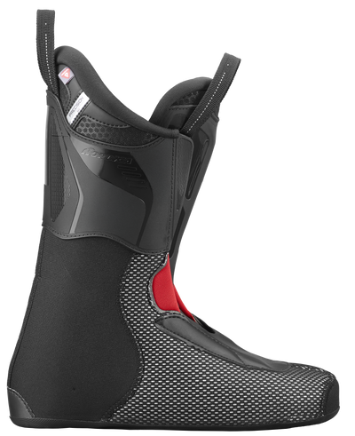 Nordica Sportmachine 3 90 2027