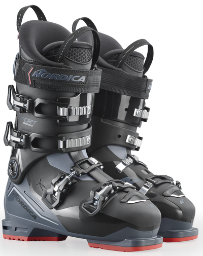 Nordica Sportmachine 3 90 2027