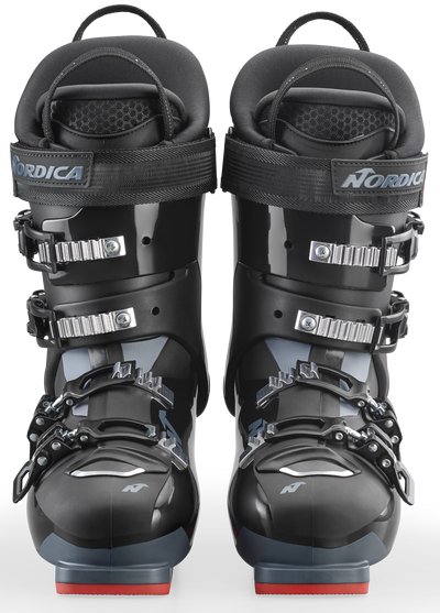 Nordica Sportmachine 3 90 2027