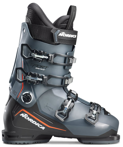Nordica Sportmachine 3 80 2027