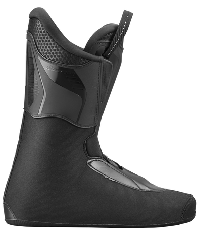 Nordica Sportmachine 3 80 2027