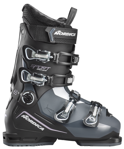 Nordica Sportmachine 3 65 W 2027