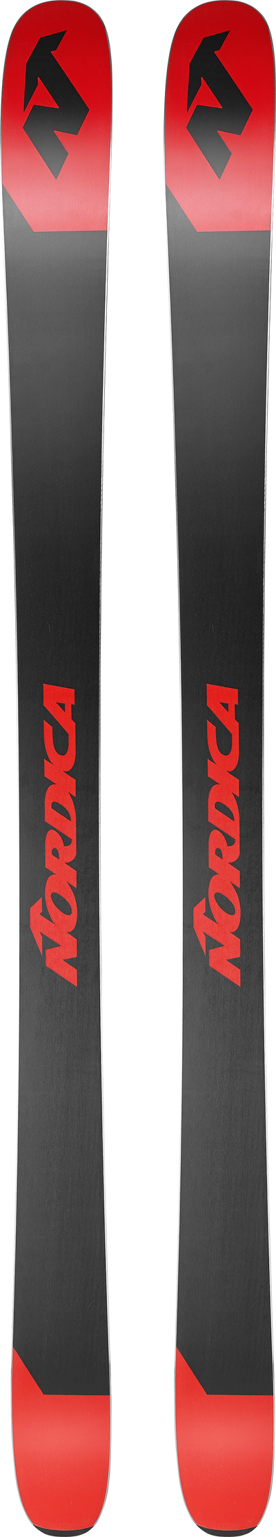 Nordica  ENFORCER 89 2025