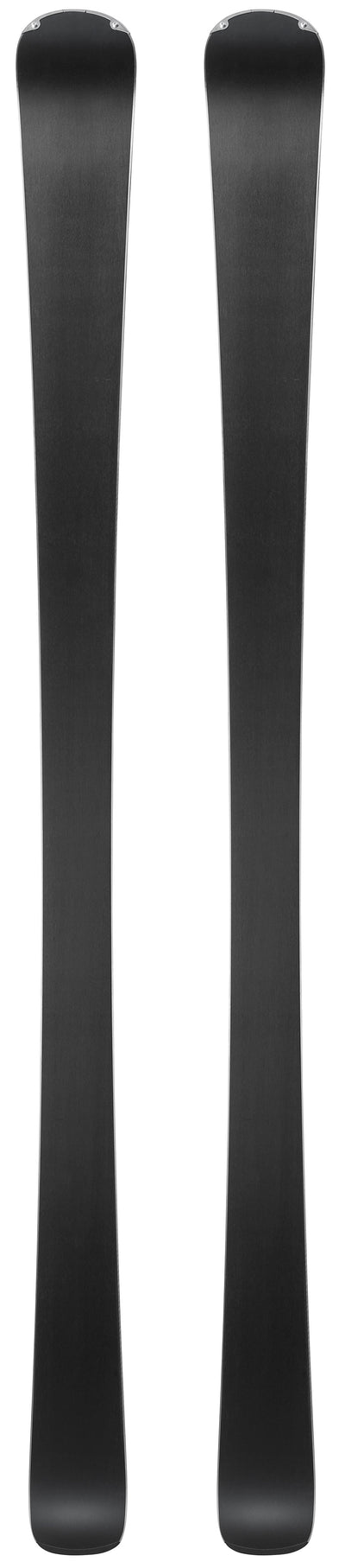Nordica Wild Belle 74 + Compact 10 2027