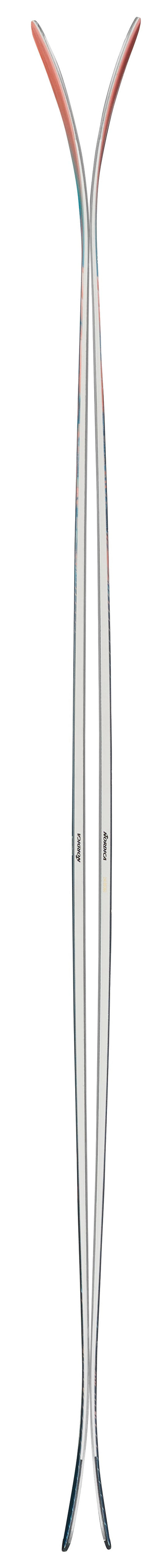 Nordica Santa Ana 97 2027