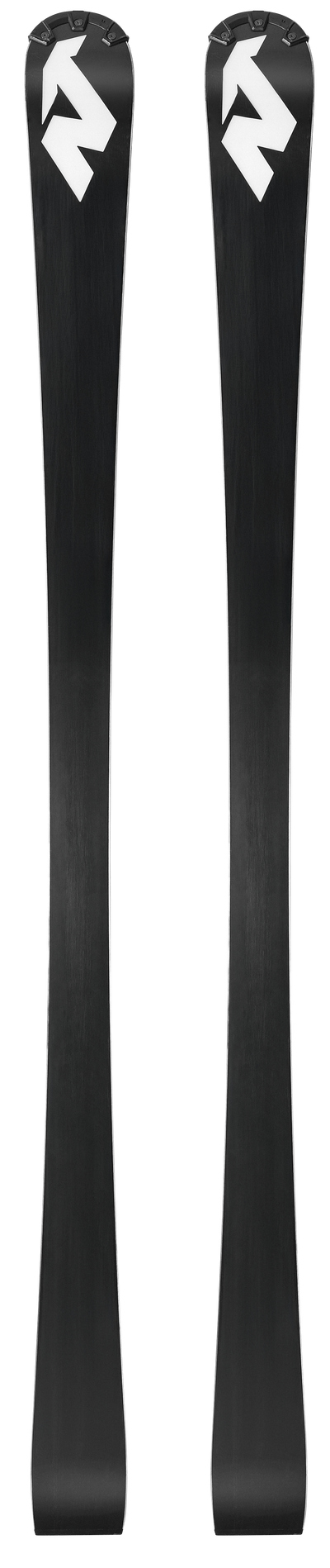 Nordica Dobermann SL WC Plate 2027