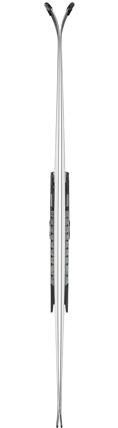 Nordica Dobermann SL WC Dept 2027