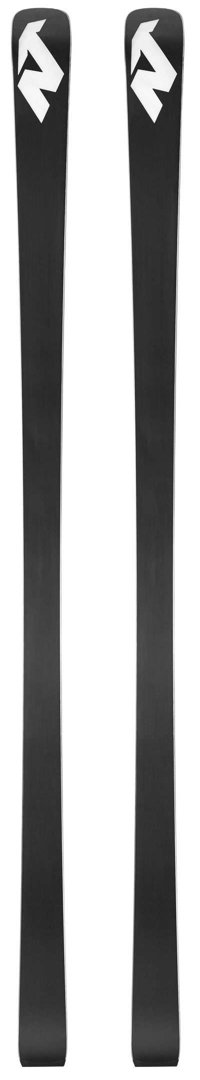 Nordica Dobermann GS Race Plate 2027