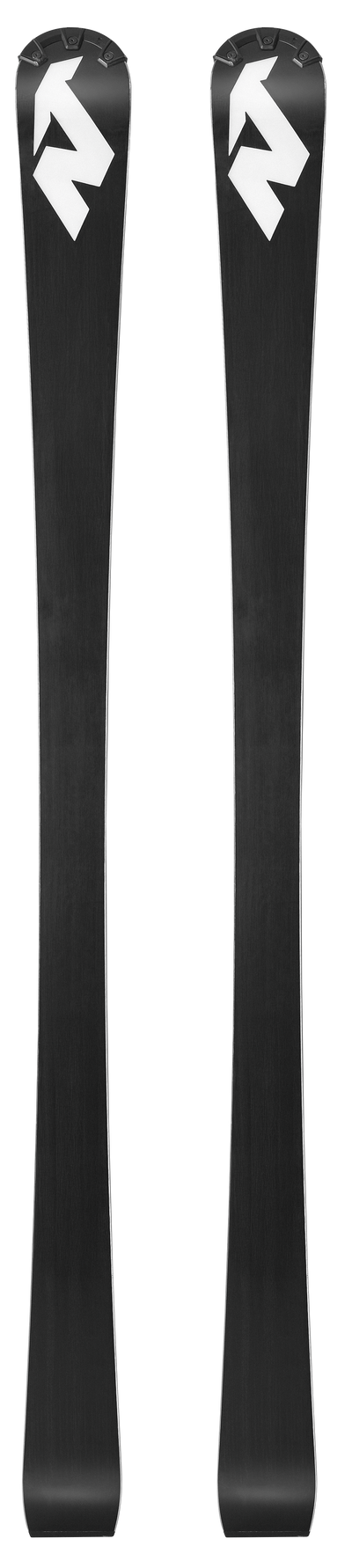 Nordica Dobermann SL Race Plate 2027