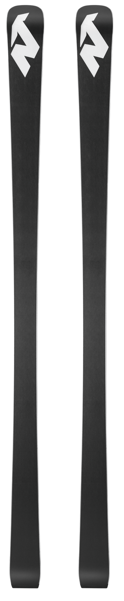 Nordica Dobermann GSJ 2027