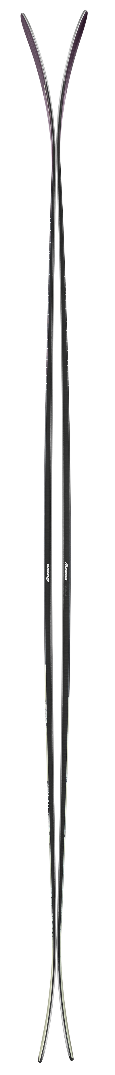 Nordica Enforcer 104 2027