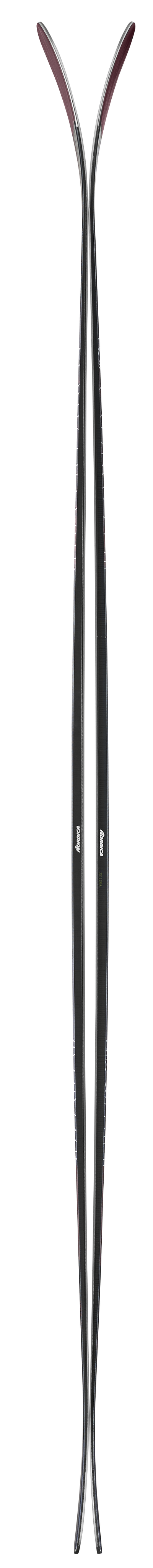 Nordica Enforcer 89 2027