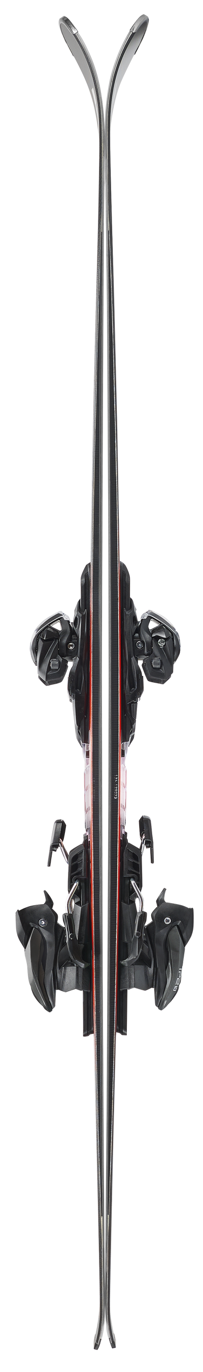 Nordica Dobermann Combi Pro S + JR 4.5 2027