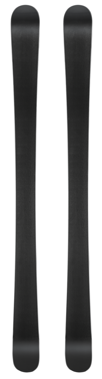 Nordica Unleashed J + JR 4.5 WB 2027