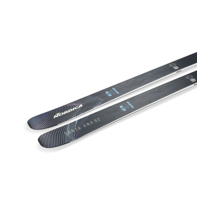 Nordica SANTA ANA 82 2026