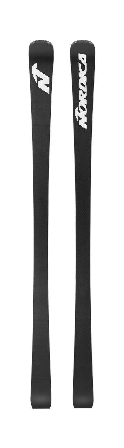 Nordica DOBERMANN MULTIGARA DC w/ BINDINGS 2026