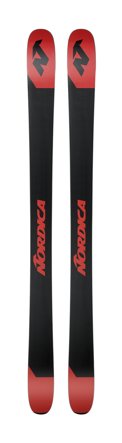 Nordica ENFORCER 104 2026