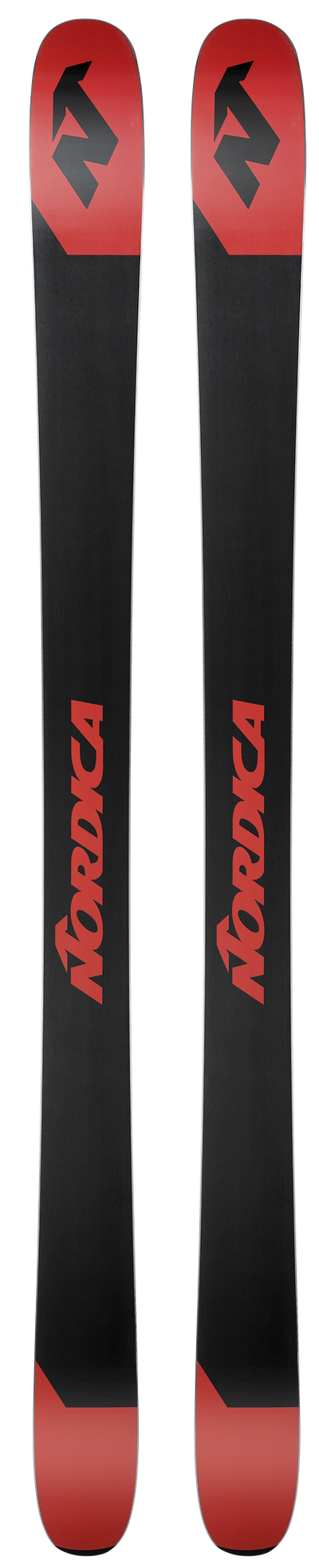 Nordica ENFORCER 104 2026