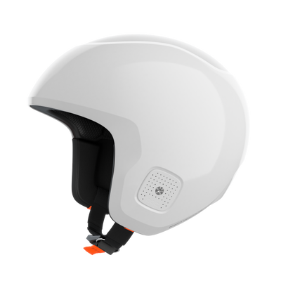 POC Skull Dura MIPS Hydrogen White
