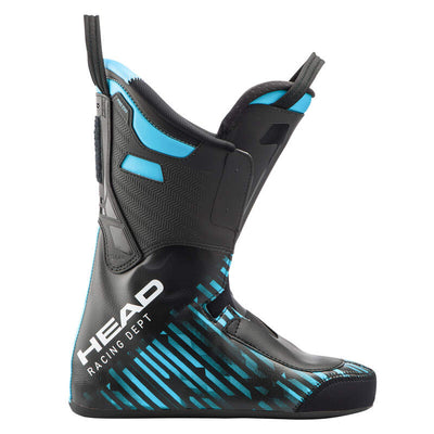 Head RAPTOR WCR 120 PV WHITE 2026