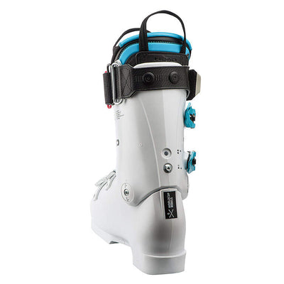 Head RAPTOR WCR 140S PV WHITE 2026