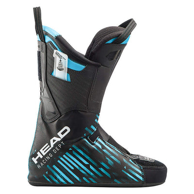 Head RAPTOR WCR 140S PV WHITE 2026