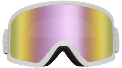 Dragon DX3 OTG Goggles