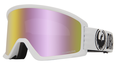 Dragon DX3 OTG Goggles