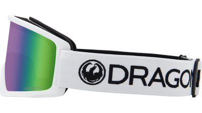 Dragon DX3 OTG Goggles