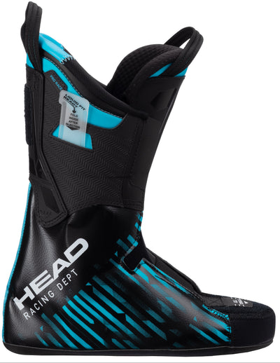 Head RAPTOR WCR 130S PV SPEEDBLUE 2027