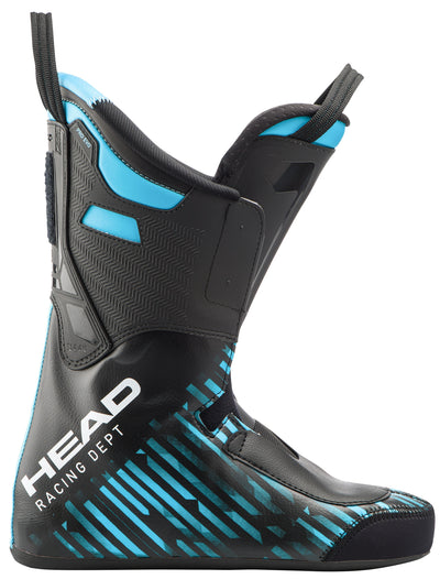 Head RAPTOR WCR 120 PV WHITE 2027