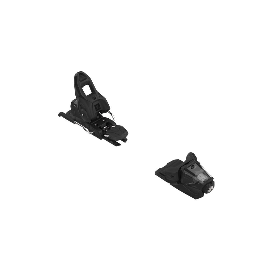 Armada N Stage 10 GW Ski Bindings