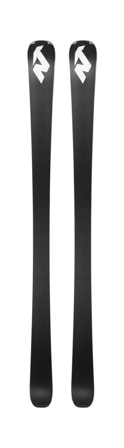 Nordica STEADFAST 80 CA w/BINDINGS 2026