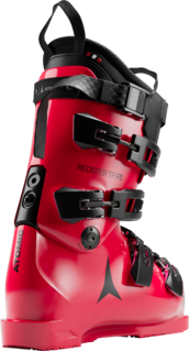 Atomic REDSTER TR F5 2026